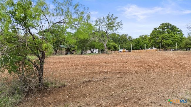 338 E Stonecastle Dr, Home with 0 bedrooms, 0 bathrooms and null parking in Granite Shoals TX | Image 7
