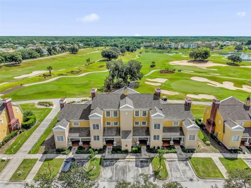 102-1323 Seven Eagles Ct, REUNION, FL, 34747-6700 | Card Image