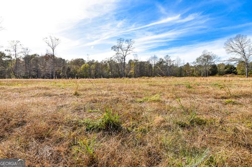 tracts-4-and-5-0 Piedmont Rd, The Rock, GA, 30285 | Card Image