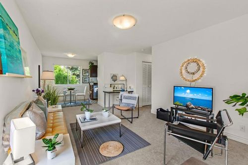 215-4970 Cherry Ln, Campbell, CA, 95008-3417 | Card Image