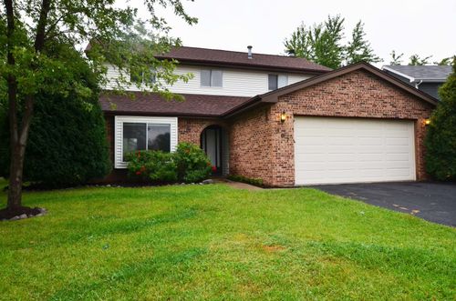 387 Amy Ct, Naperville, IL, 60565-3037 | Card Image