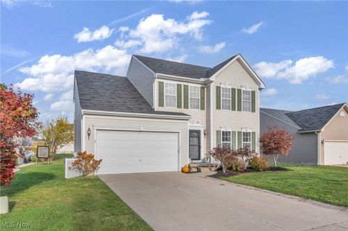 539 Walker Lane, Painesville, OH, 44077 | Card Image