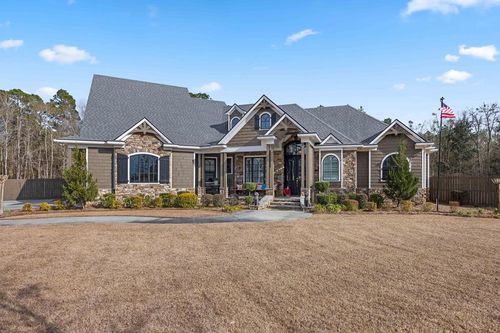 5955 Union Springs Dr, Hahira, GA, 31632-4271 | Card Image
