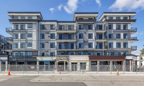 309-33816 S Fraser Way, Abbotsford, BC, V2S2C5 | Card Image