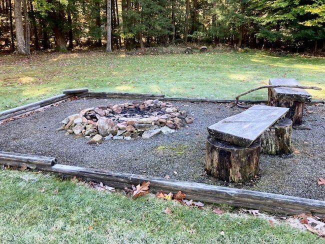 9840 Route 36, House other with 3 bedrooms, 3 bathrooms and 2 parking in Sigel PA | Image 25