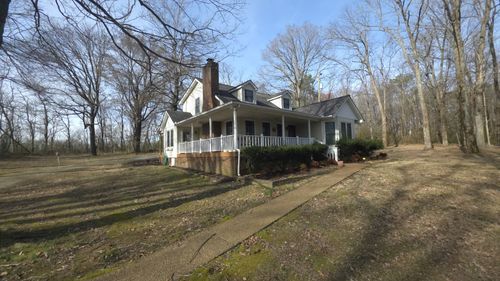 5821 Greer Rd, Goodlettsville, TN, 37072-1606 | Card Image