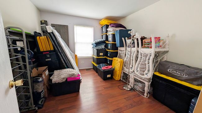 0 - 5017 Montauk Dr, Condo with 3 bedrooms, 3 bathrooms and 2 parking in Plainfield IL | Image 9
