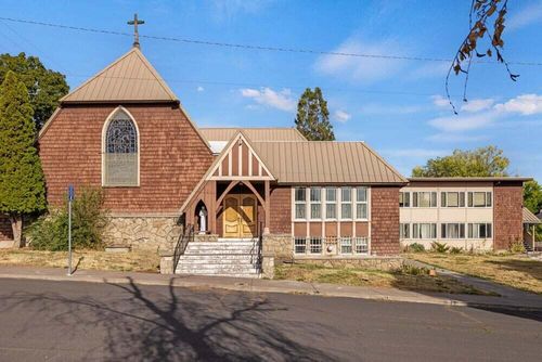 801 Jefferson St, Klamath Falls, OR, 97601-2929 | Card Image