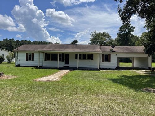 7246 Highway 167 N, Ville Platte, LA, 70586-7728 | Card Image