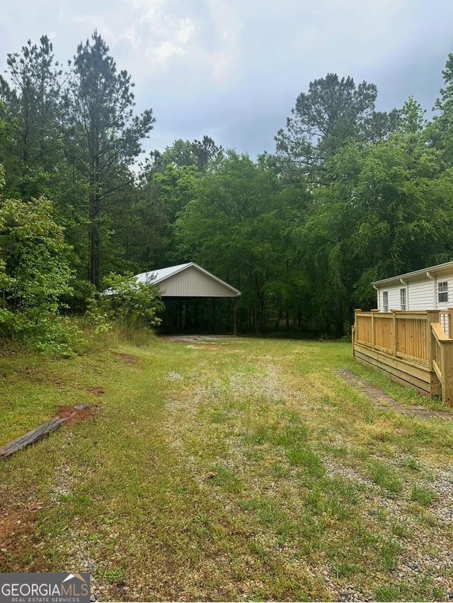 113 Bagley Rd, House other with 3 bedrooms, 2 bathrooms and null parking in Eatonton GA | Image 5