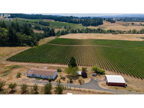 3480 Oak Grove Rd, Rickreall, OR, 97371-9709 | Card Image