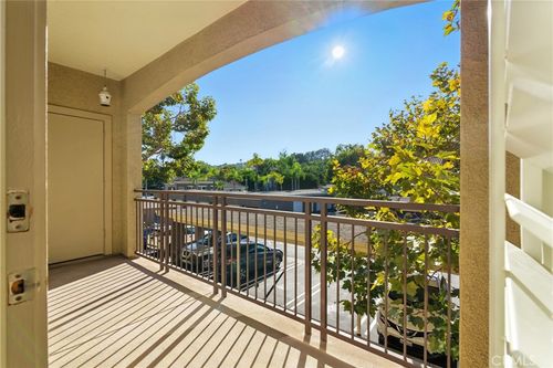 225-22681 Oakgrove, Aliso Viejo, CA, 92656 | Card Image