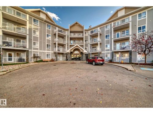 403-5340 199 St Nw, Edmonton, AB, T6M0A5 | Card Image