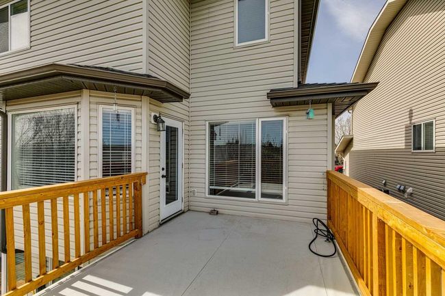 1006 Highland Green Drive Nw, House other with 5 bedrooms, 4 bathrooms and 4 parking in High River AB | Image 38