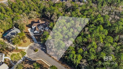 0 Beau Chene Ct, Daphne, AL, 36526 | Card Image