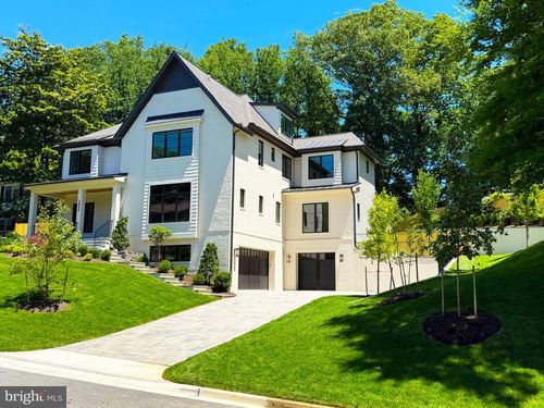 5840 Hilldon St, MCLEAN, VA, 22101-3324 | Card Image