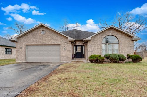 4211 135th St, Crestwood, IL, 60418-2349 | Card Image