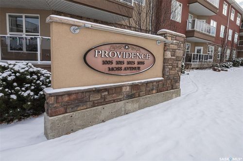 109-1015 Moss Ave, Saskatoon, SK, S7H4J3 | Card Image