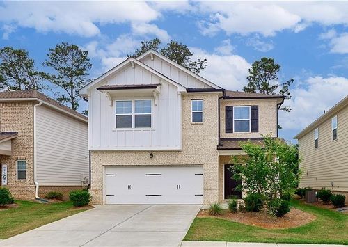4707 Waxwing St, Hoschton, GA, 30548-5542 | Card Image