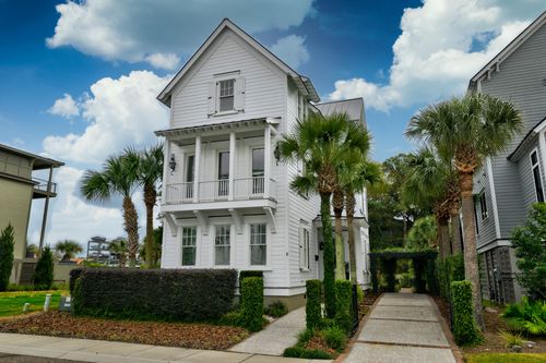 9 Transom Ct, Charleston, SC, 29407-7579 | Card Image