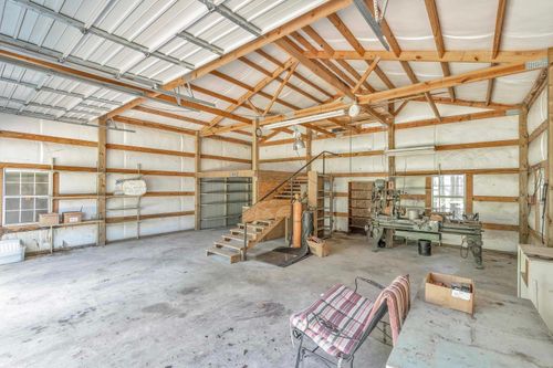 110 Ridgeway Rd, Spartanburg, SC, 29301-6536 | Card Image