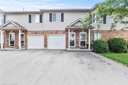 14-996 Rymal Rd E, Hamilton, ON, L8W3N5 | Card Image