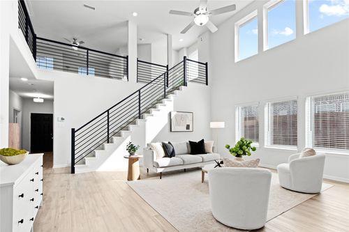 2070 Placerville St, Forney, TX, 75126-3770 | Card Image