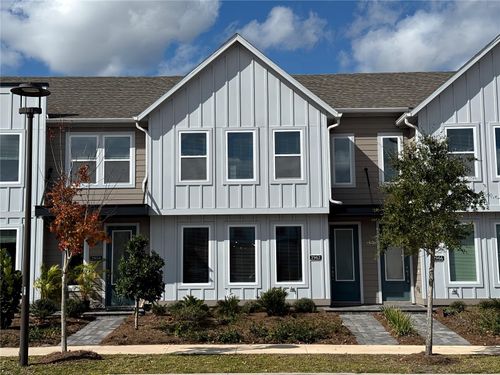 2962 Voyager Ave, Saint Cloud, FL, 34771-9383 | Card Image