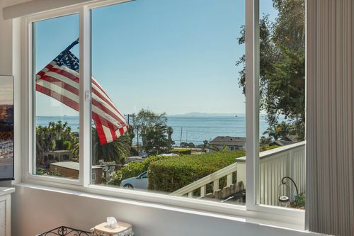 2432 Banner Ave, SUMMERLAND, CA, 93067-8004 | Card Image