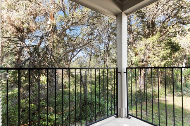 UNIT-11 - 3067 View Ridge Dr, Condo with 2 bedrooms, 2 bathrooms and 2 parking in Spring Branch TX | Image 22