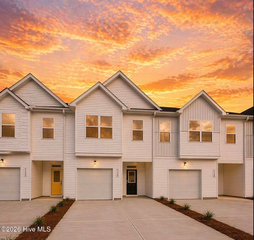 94-7126 Fisk Dr Ne, Leland, NC, 28451-2923 | Card Image