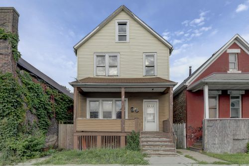 5010 Magoun Ave, East Chicago, IN, 46312-3627 | Card Image