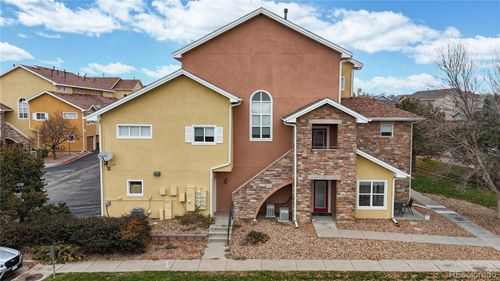 1001 Lucca Drive, Evans, CO, 80620 | Card Image