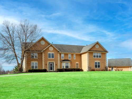 809 Magnuson Ct, BARRINGTON, IL, 60010-9211 | Card Image
