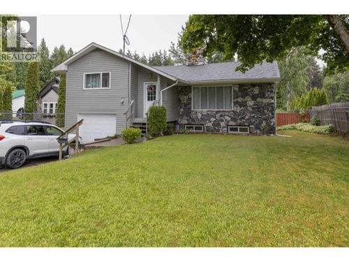5033 Agar Avenue, Terrace, BC, V8G1H9 | Card Image