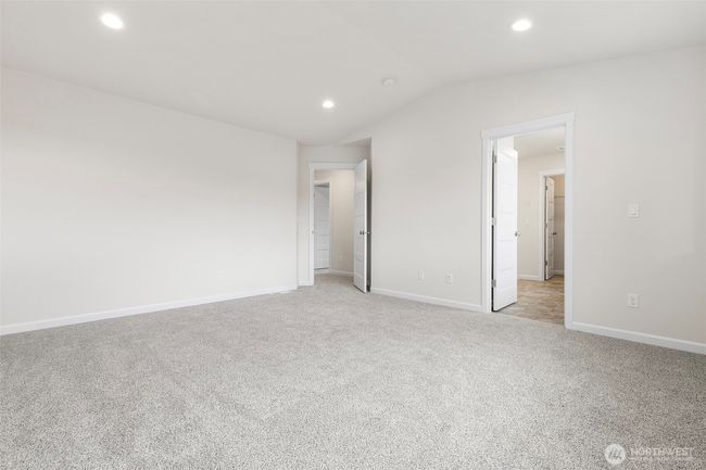 10 - 14756 88 Th Way Se, House other with 4 bedrooms, 3 bathrooms and 3 parking in Yelm WA | Image 20