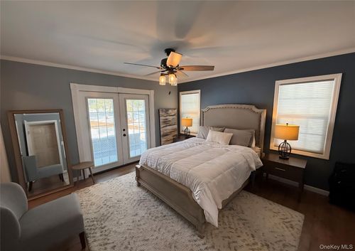 4 Cusa Dr, Highland, NY, 12528-2306 | Card Image