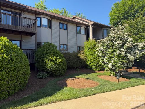 15-201 Racquet Club Rd, Asheville, NC, 28803-3142 | Card Image