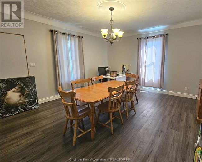 29183 Marsh Line, House other with 4 bedrooms, 2 bathrooms and null parking in Dutton ON | Image 18