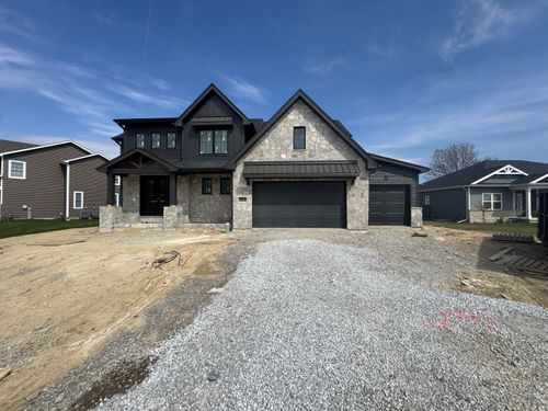 11095 Hawthorne Ct, Crown Point, IN, 46307 | Card Image