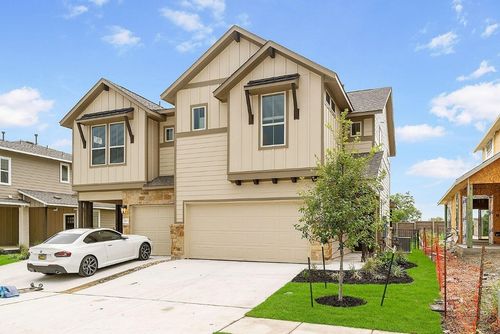 unit-b-20600 Haygrazer Way, Pflugerville, TX, 78660-7229 | Card Image
