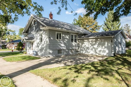 1434 Pine St, Port Huron, MI, 48060-5144 | Card Image