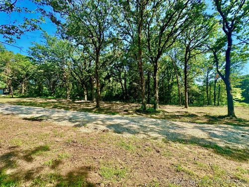 2142 Edge Rd, Kingston, OK, 73439 | Card Image