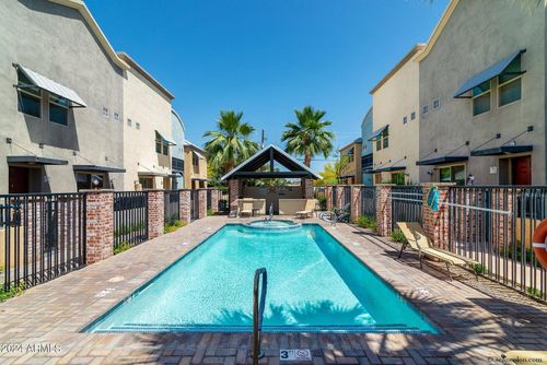 unit-104-1406 W Main St, Mesa, AZ, 85201-1005 | Card Image