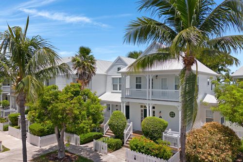58-2600 Overseas Hwy, Marathon, FL, 33050-2243 | Card Image