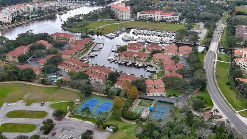 8-8 Marina Point Pl, PALM COAST, FL, 32137-4500 | Card Image