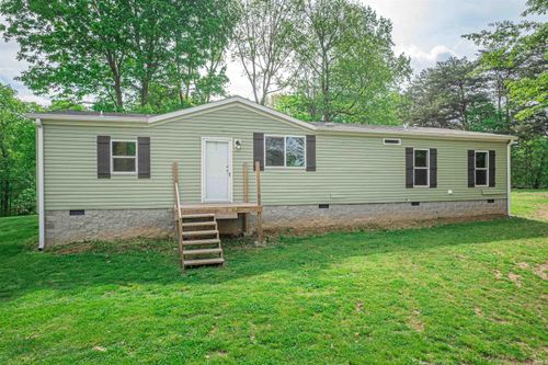 6065 S C T Ln, Winslow, IN, 47598-8787 | Card Image
