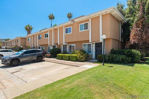 969 S Mollison Ave, El Cajon, CA, 92020-7600 | Card Image