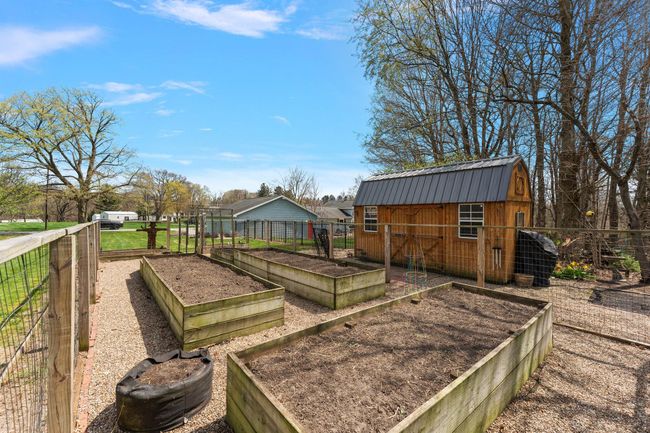 34-web-or-mls-DSC04762 | Image 28