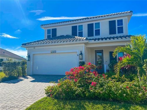 4605 Centaurus Cir, Naples, FL, 34120-0507 | Card Image
